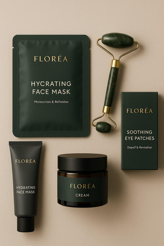 Why Skincare Matters for Men — And How to Start