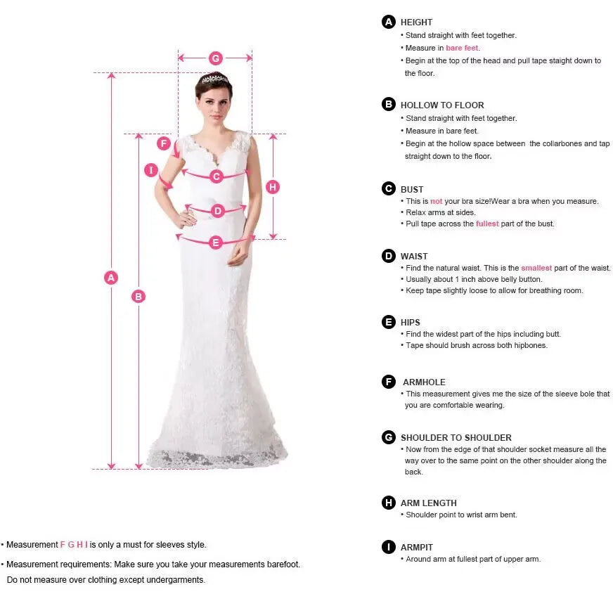 Divine Whisper Dress  – sensual y delicado como un susurro.